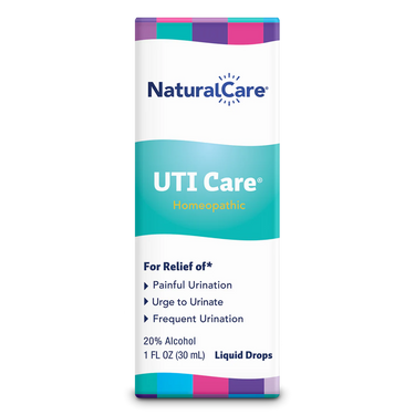 UTI Care